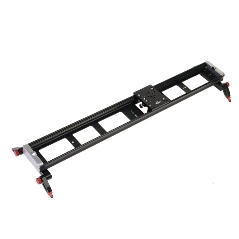 Слайдер GreenBean Glide Track 100 Production
Слайдер GreenBean Glide Track 100 Production