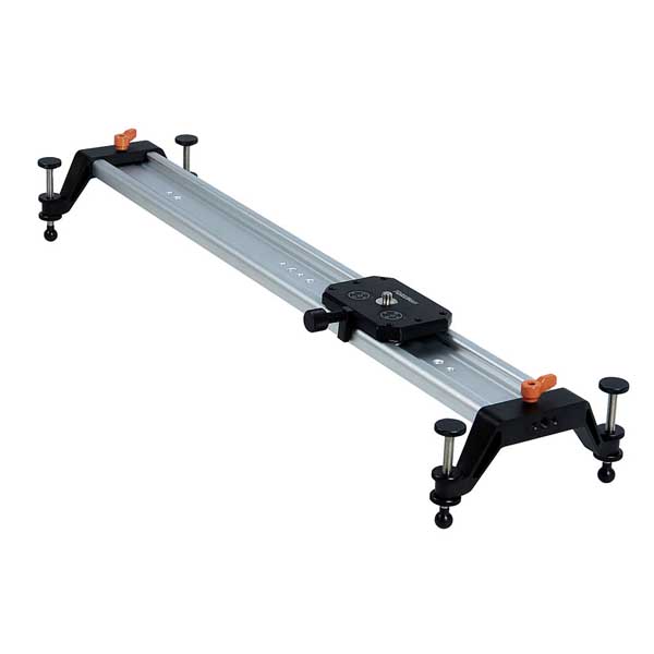 Слайдер GreenBean GB-SL 75
Слайдер GreenBean GB-SL 75