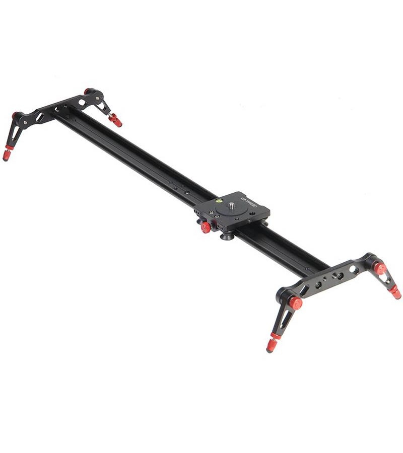 Слайдер GreenBean Basic 80 
Слайдер GreenBean Basic 80