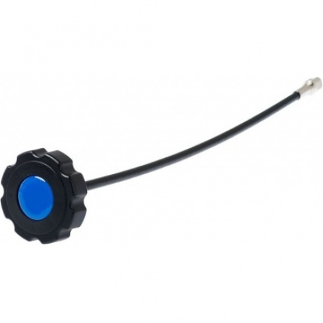 Ручка гибкая GreenBean HL-18
Ручка гибкая GreenBean HL-18