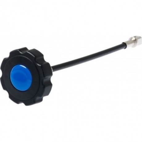 Ручка гибкая GreenBean HL-12
Ручка гибкая GreenBean HL-12