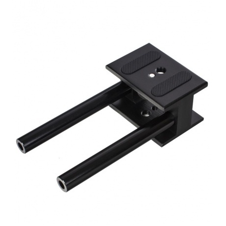 Кронштейн GreenBean GB-FF 01
Кронштейн GreenBean GB-FF 01