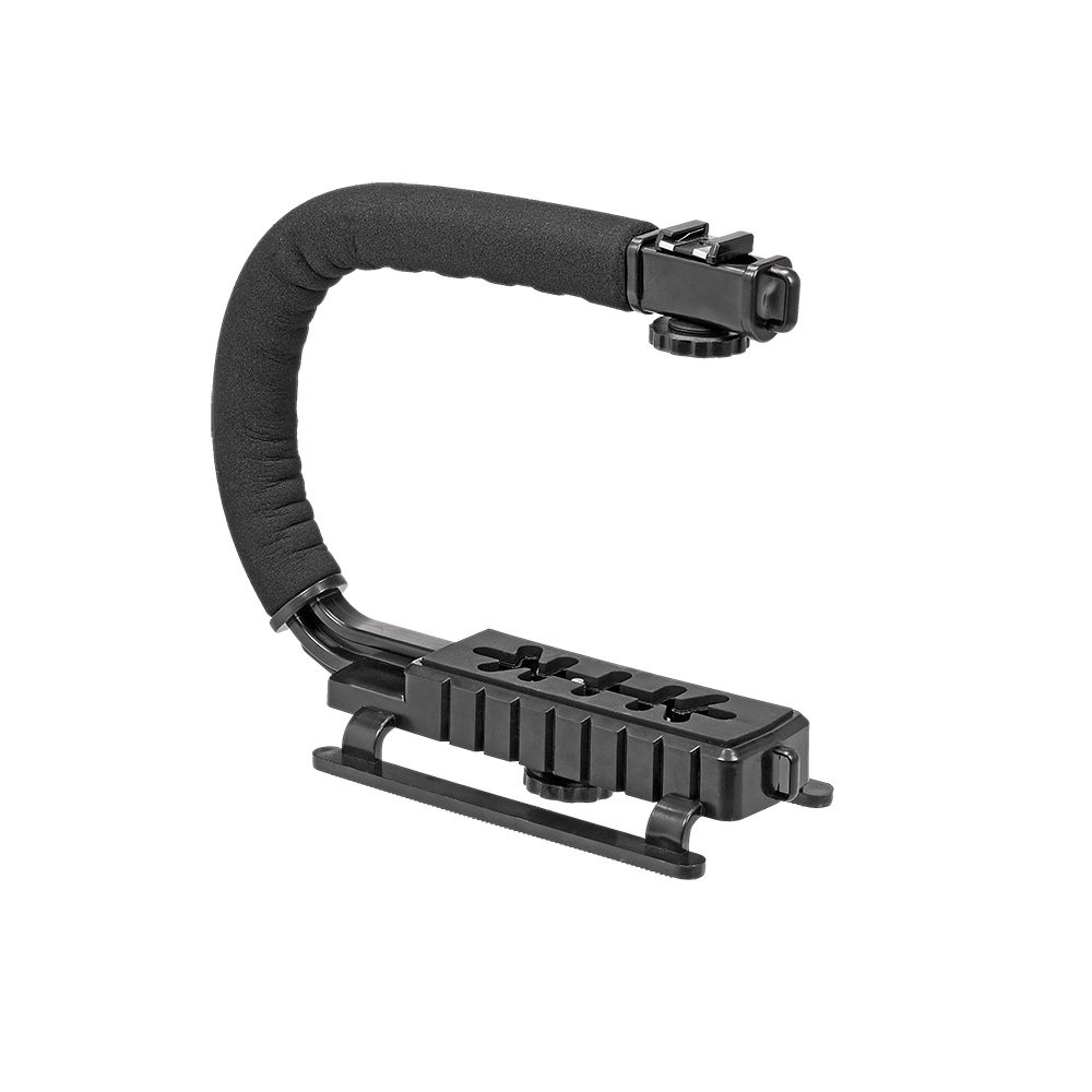 Кронштейн GreenBean GB-DV 02
Кронштейн GreenBean GB-DV 02