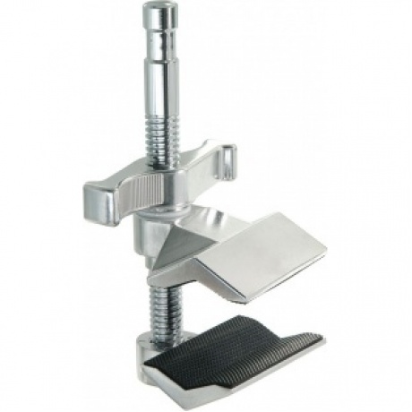 Зажим GreenBean MegaClamp MC-077
Зажим GreenBean MegaClamp MC-077