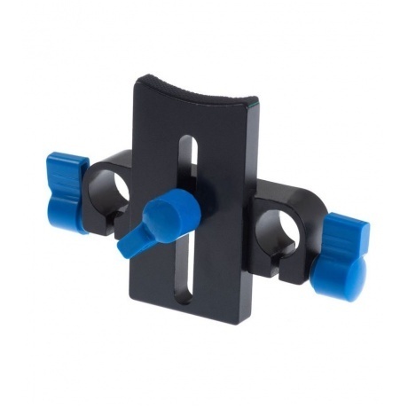 Держатель GREENBEAN GB-L
Держатель GREENBEAN GB-L