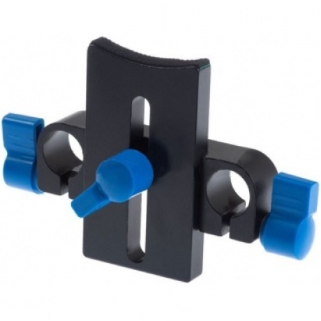 Держатель GREENBEAN GB-L
Держатель GREENBEAN GB-L