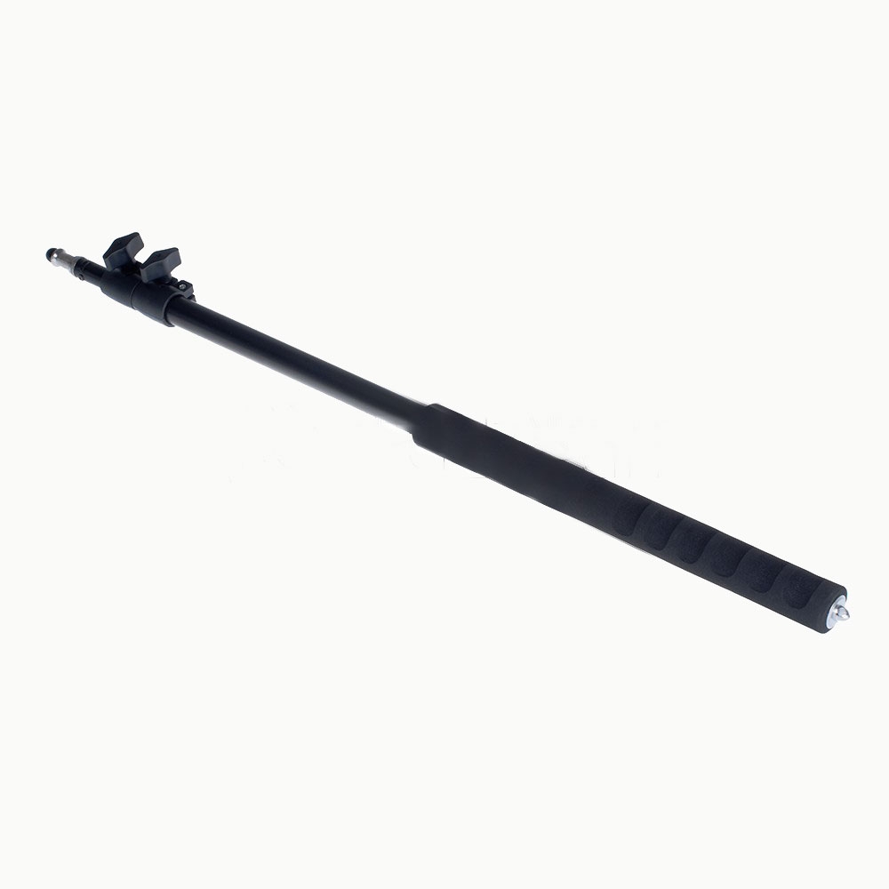 Держатель GreenBean GB-H04
Держатель GreenBean GB-H04