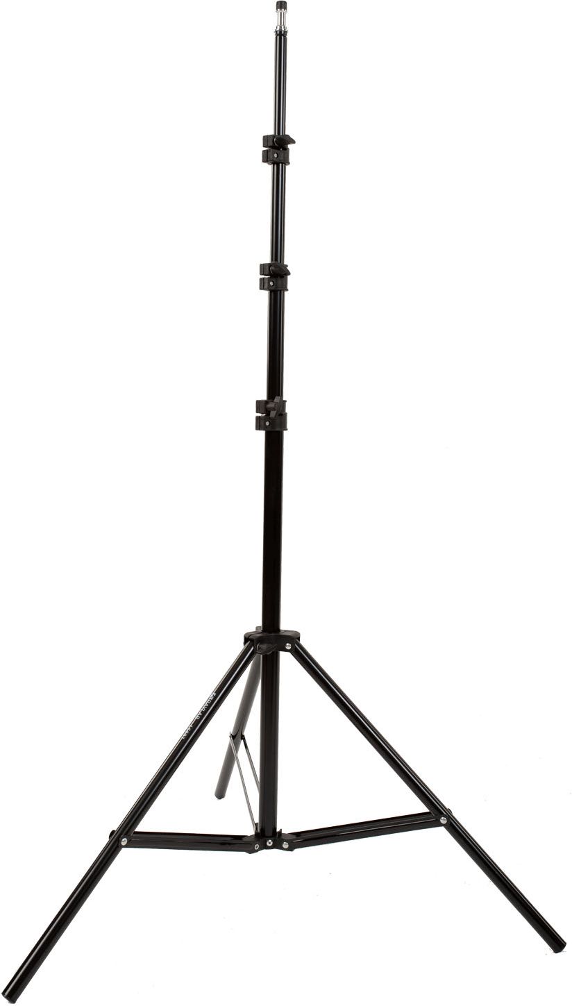 Стойка Raylab LS003 2,6м с воздушной амортизацией
Стойка Raylab LS003 2,6м с воздушной амортизацией