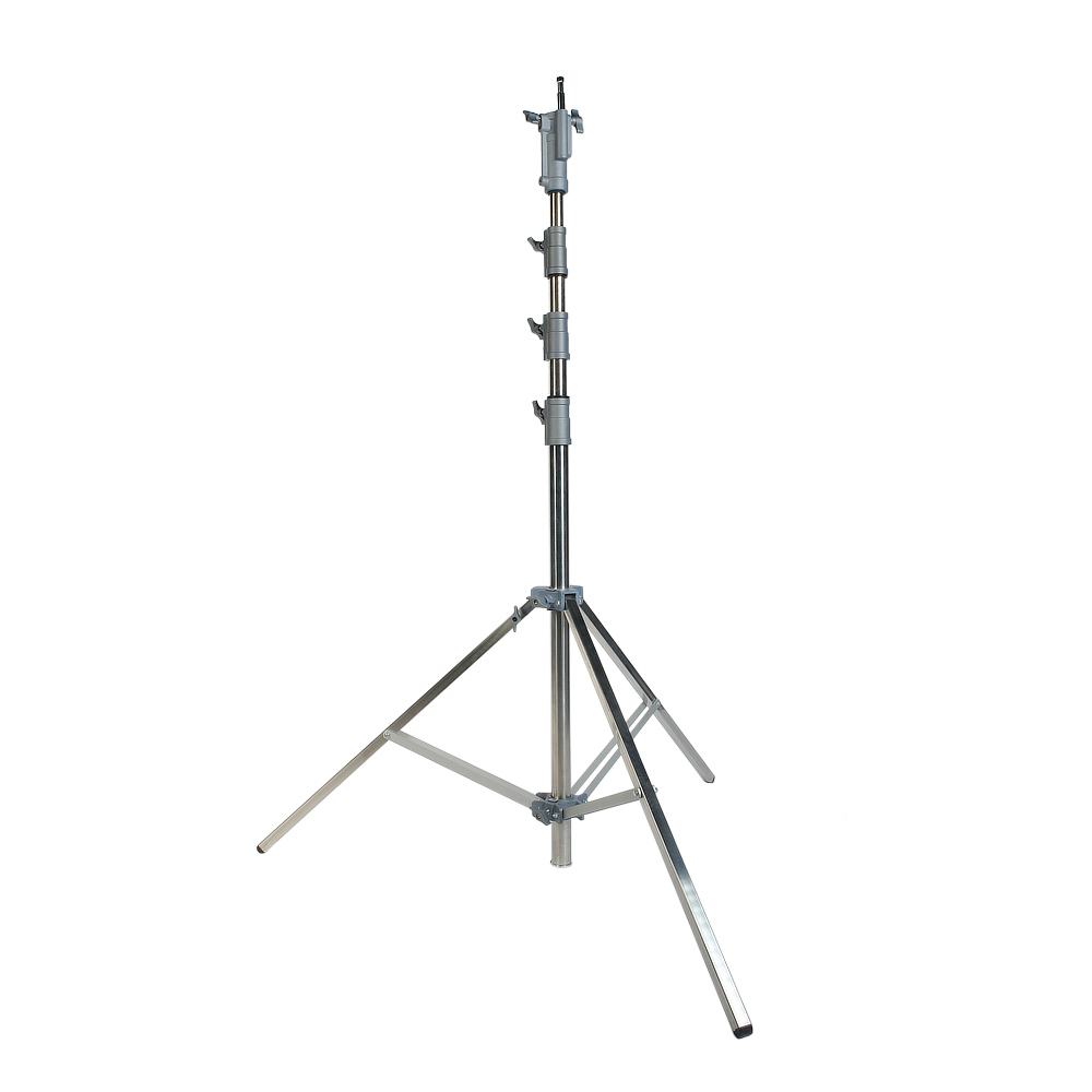 Стойка Falcon Eyes LV-40 для освещения
Стойка Falcon Eyes LV-40 для освещения