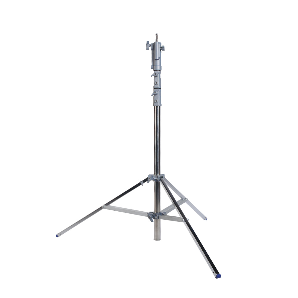 Стойка Falcon Eyes LV-30 для освещения
Стойка Falcon Eyes LV-30 для освещения