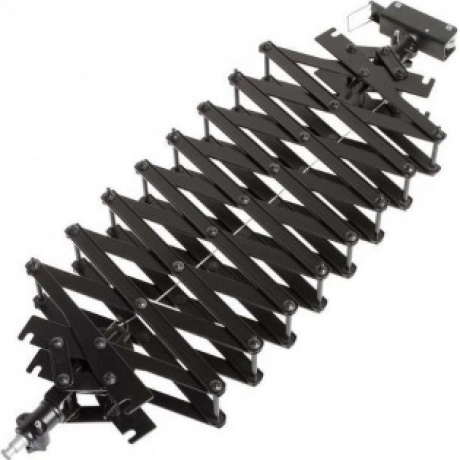 Пантограф Falcon Eyes # 3320
Пантограф Falcon Eyes # 3320