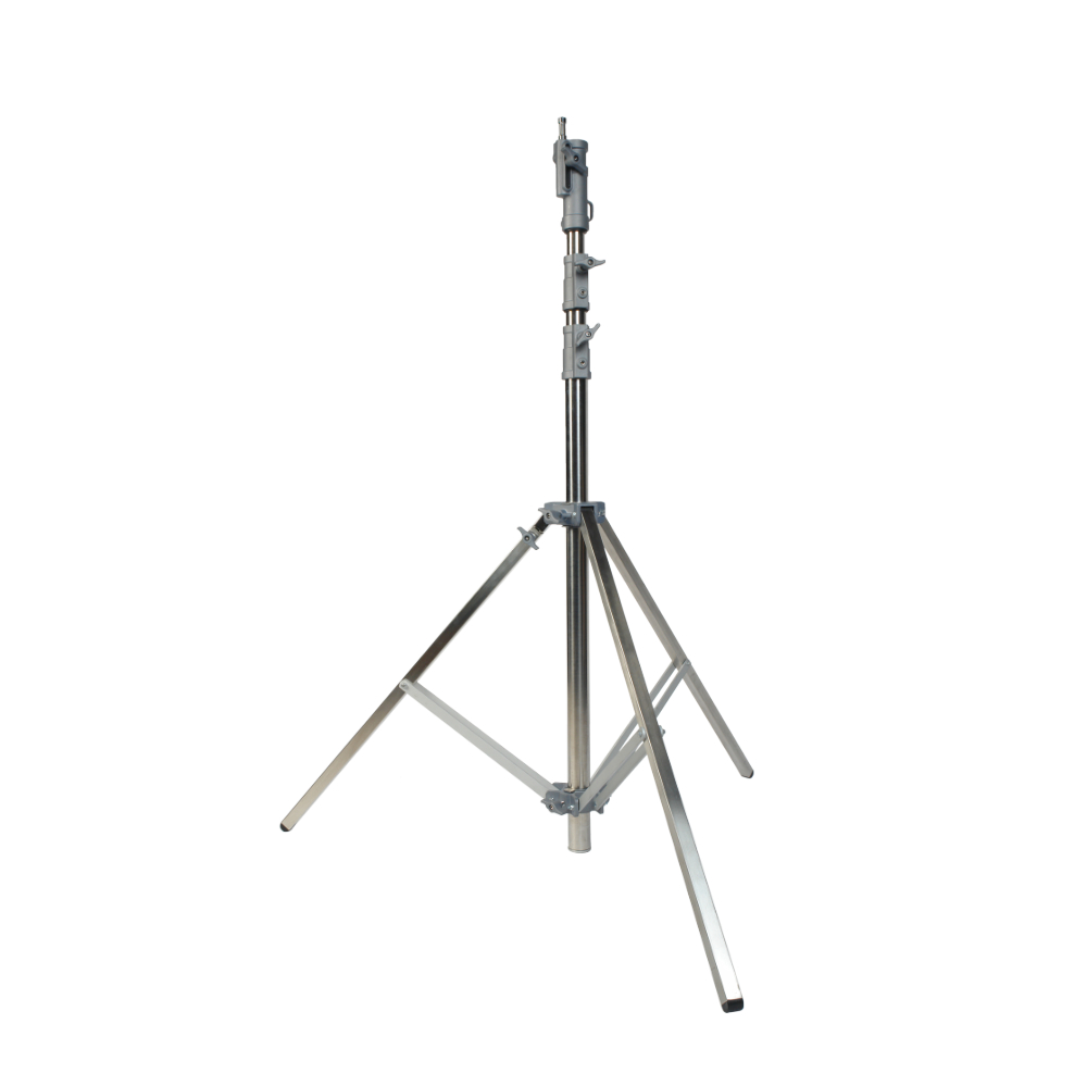 Стойка Falcon Eyes LV-35 для освещения
Стойка Falcon Eyes LV-35 для освещения