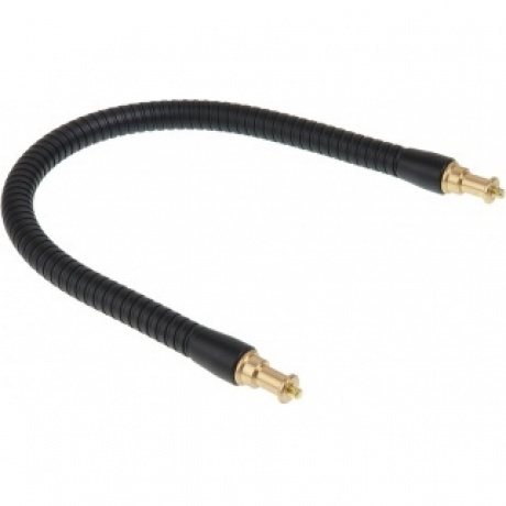 Штанга гибкая Falcon Eyes FlexArm FA50-M4M4
Штанга гибкая Falcon Eyes FlexArm FA50-M4M4