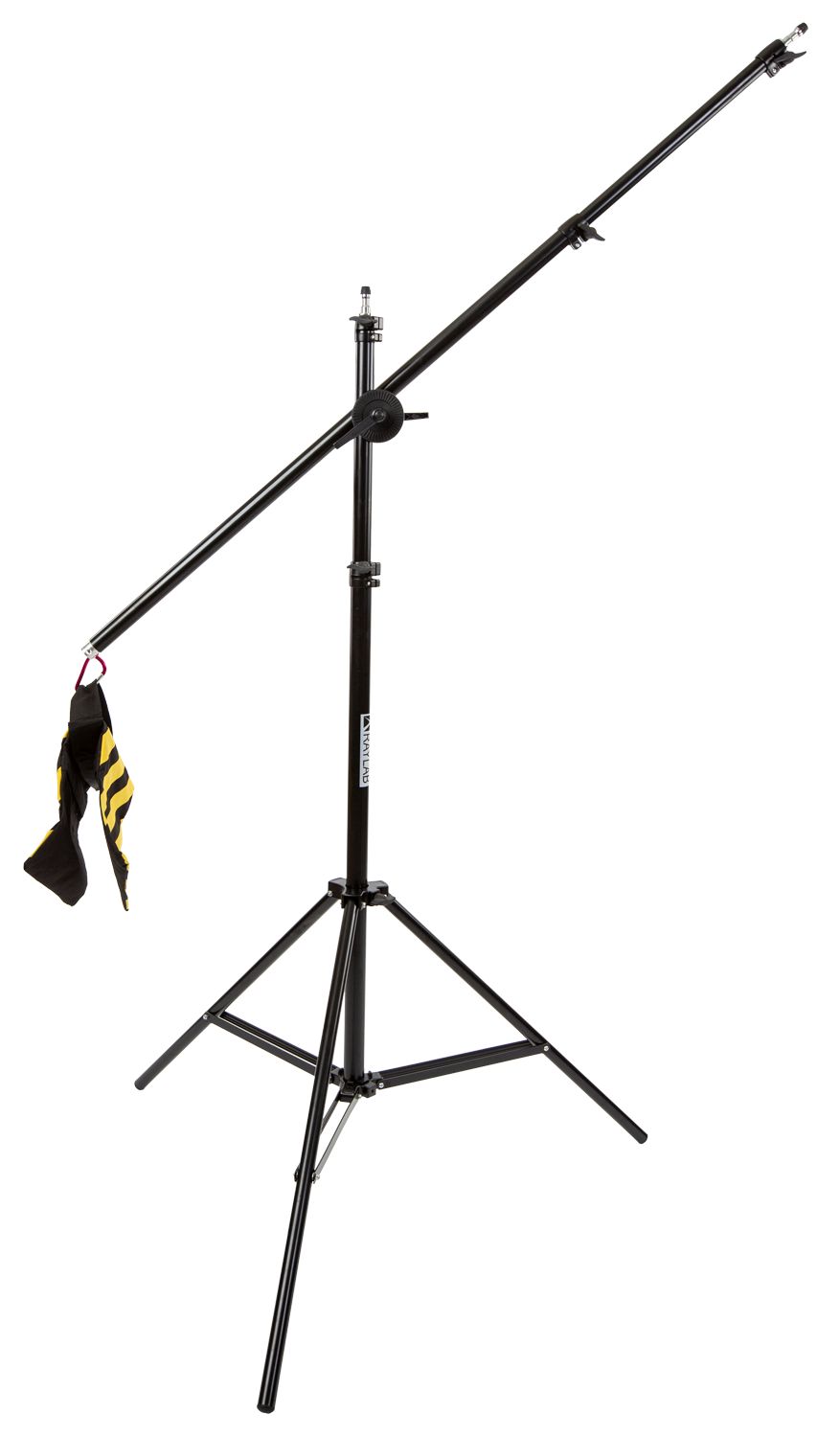 Журавль Raylab BS04
Журавль Raylab BS04