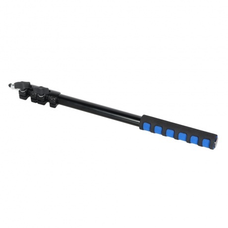 Держатель GreenBean GB-H05
Держатель GreenBean GB-H05