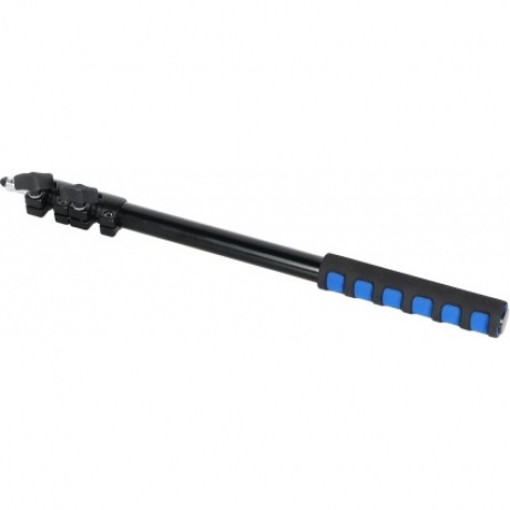 Держатель GreenBean GB-H05
Держатель GreenBean GB-H05