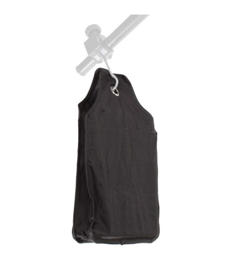 Мешок для песка Falcon Eyes SP-BG5
Мешок для песка Falcon Eyes SP-BG5