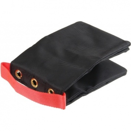 Мешок для песка GreenBean SandBag 6
Мешок для песка GreenBean SandBag 6