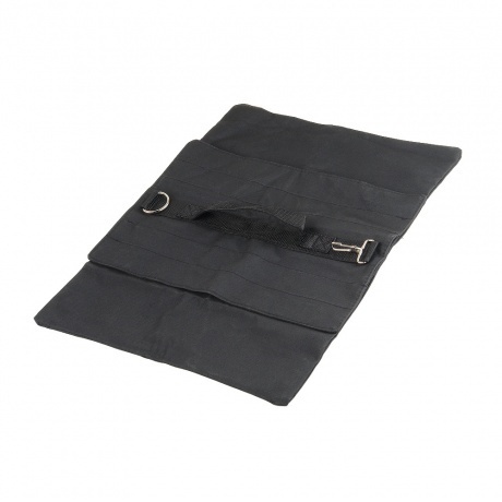 Мешок для песка GreenBean SandBag 10
Мешок для песка GreenBean SandBag 10