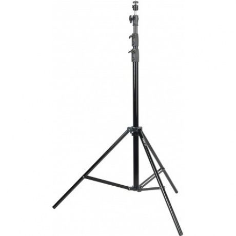 Стойка-тренога Godox 290F для фото/видеостудии
Стойка-тренога Godox 290F для фото/видеостудии