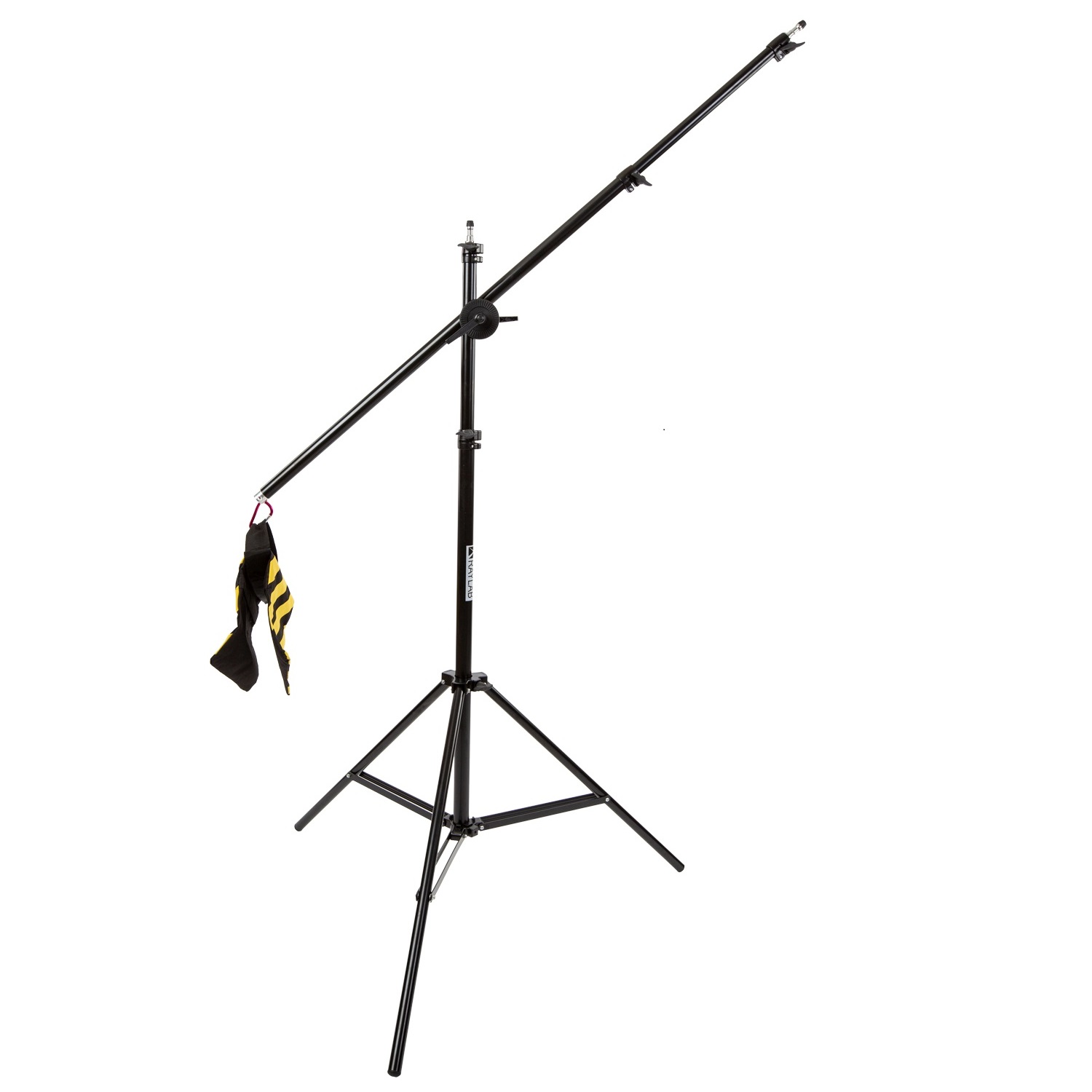 Журавль Raylab BS02 
Журавль Raylab BS02