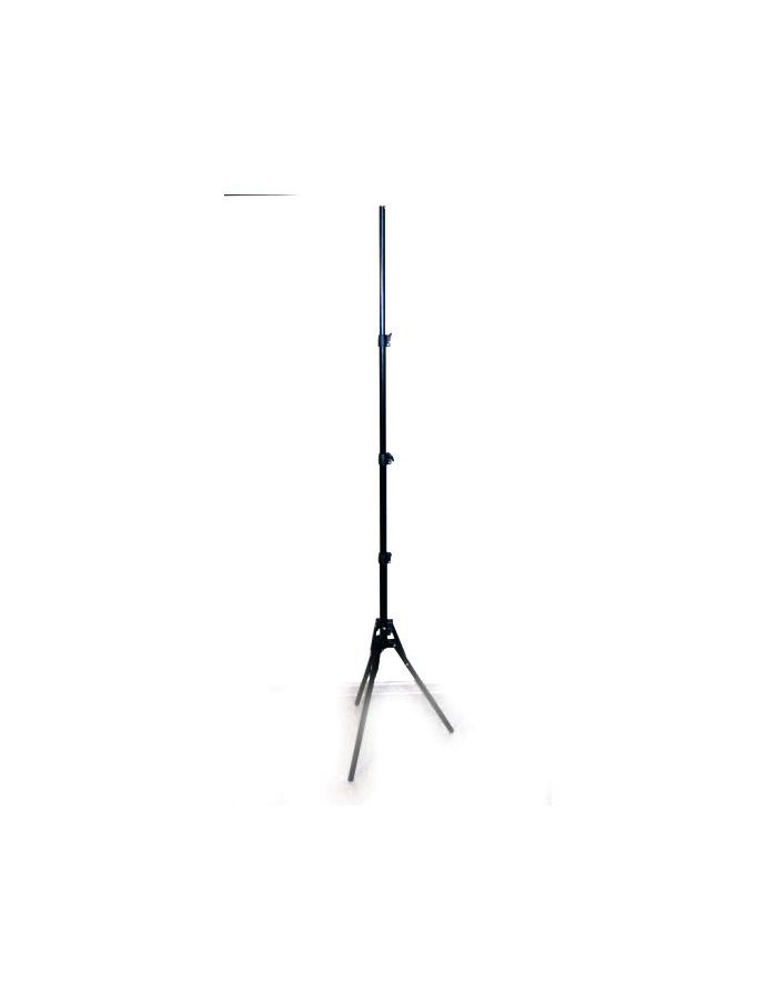 Стойка для осветительных приборов Fancier WT-8052P
Стойка для осветительных приборов Fancier WT-8052P