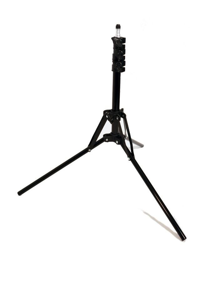 Стойка для осветительных приборов Fancier WT-160
Стойка для осветительных приборов Fancier WT-160