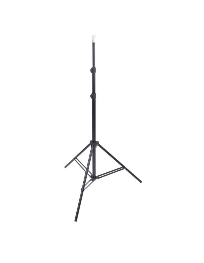 Стойка для осветительных приборов Fancier 803B
Стойка для осветительных приборов Fancier 803B