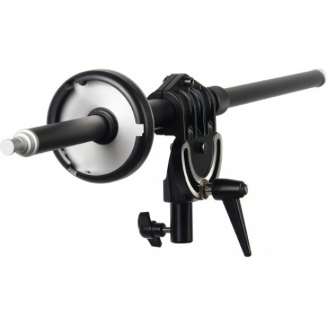 Штанга фокусировочная Falcon Eyes FEA-FS BW для параболических софтбоксов
Штанга фокусировочная Falcon Eyes FEA-FS BW для параболических софтбоксов