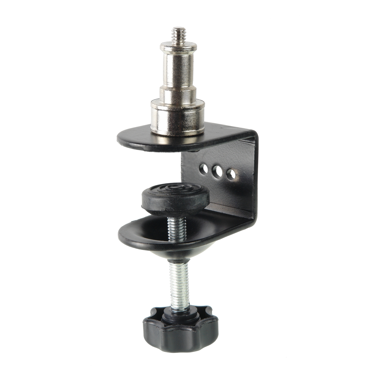 Зажим Falcon Eyes CL-35AP
Зажим Falcon Eyes CL-35AP