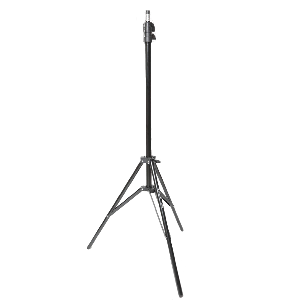 Стойка Fujimi FJ 8700
Стойка Fujimi FJ 8700