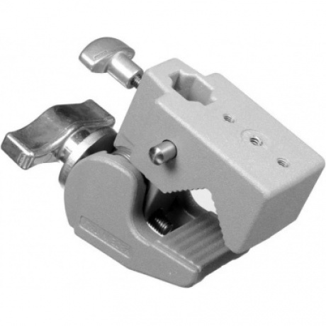 Зажим Avenger Super Clamp C1550
Зажим Avenger Super Clamp C1550