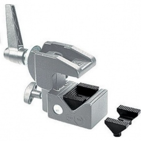 Зажим Avenger Super Clamp C1575B
Зажим Avenger Super Clamp C1575B