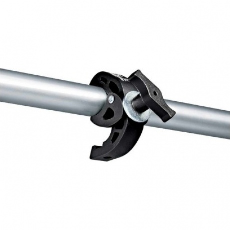 Зажим Avenger C261B
Зажим Avenger C261B