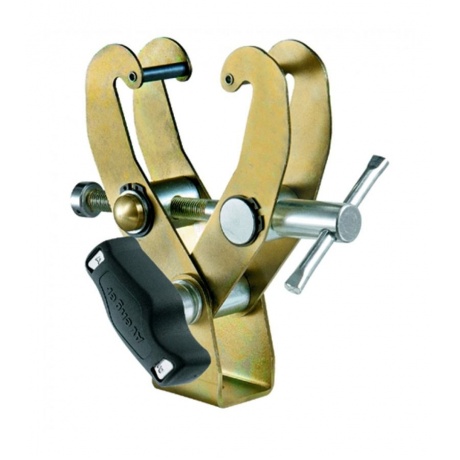 Зажим-краб Avenger C339
Зажим-краб Avenger C339