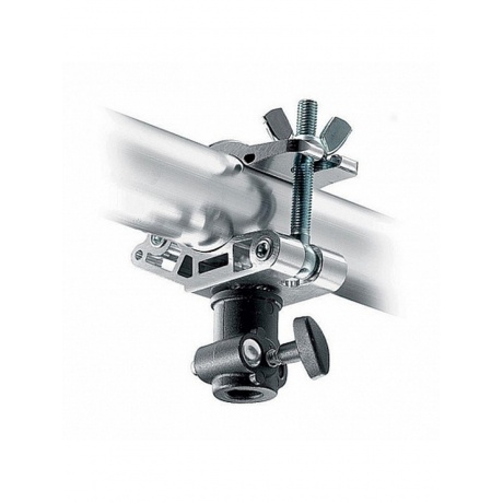 Зажим Avenger C4469 MP Eye Coupler
Зажим Avenger C4469 MP Eye Coupler