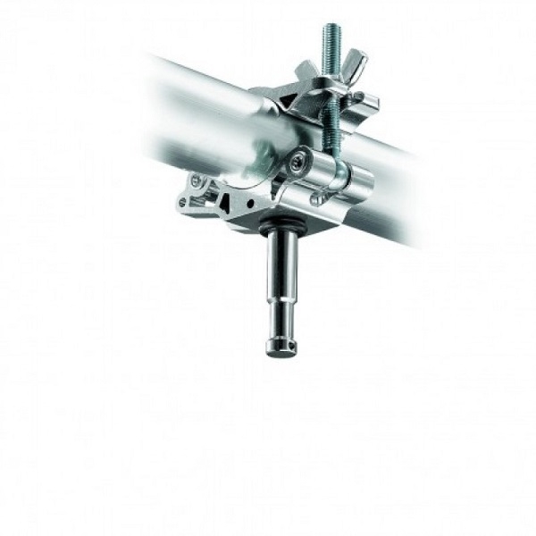 Зажим для труб Avenger C462-1
Зажим для труб Avenger C462-1