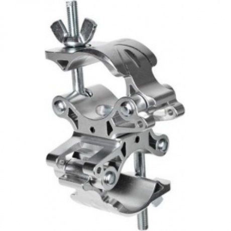 Зажим для труб Avenger C481
Зажим для труб Avenger C481