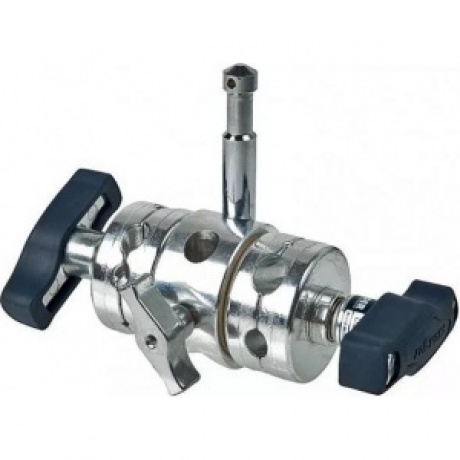 Зажим Avenger D220
Зажим Avenger D220