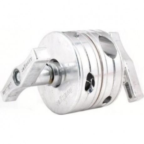 Зажим Avenger D420
Зажим Avenger D420