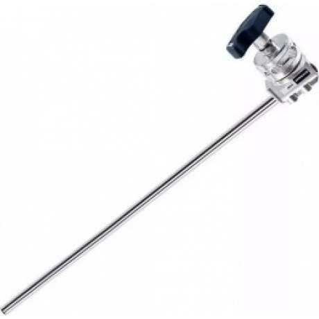 Держатель Avenger D520
Держатель Avenger D520