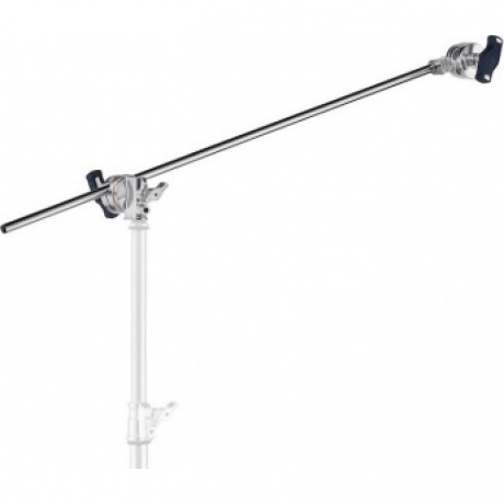 Зажим с штангой Avenger D530L
Зажим с штангой Avenger D530L