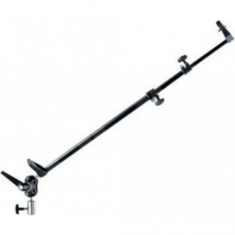 Держатель отражателя Avenger D705B
Держатель отражателя Avenger D705B