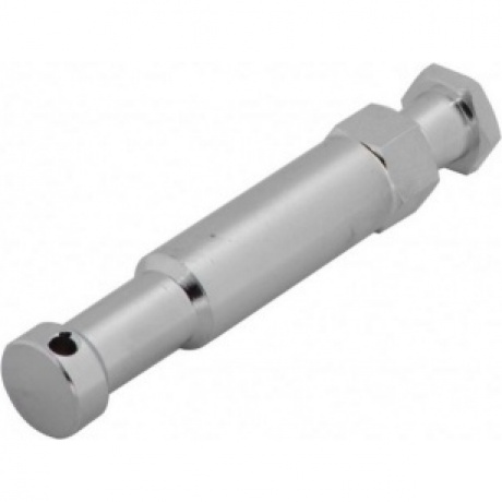 Штифт-адаптер Avenger E600C
Штифт-адаптер Avenger E600C