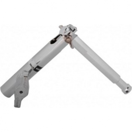 Адаптер Avenger E700 Baby Drop Down Pin
Адаптер Avenger E700 Baby Drop Down Pin