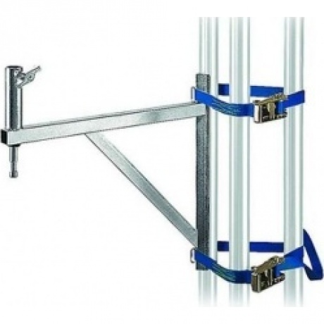 Кронштейн Avenger F1200
Кронштейн Avenger F1200