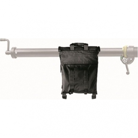 Крепление настенное Avenger F300 Junior Wall Plate
Крепление настенное Avenger F300 Junior Wall Plate