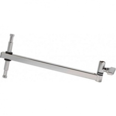 Вынос Avenger F600
Вынос Avenger F600