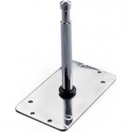 Кроштейн Avenger F805
Кроштейн Avenger F805