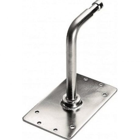 Кронштейн настенный Avenger F809
Кронштейн настенный Avenger F809